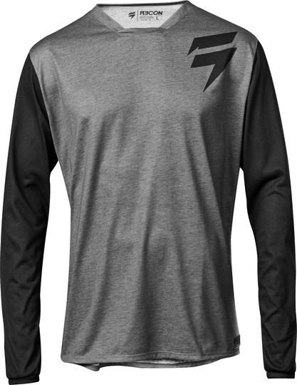 Image du produit Shift R3CON Muse Hommes Femmes (XXL)