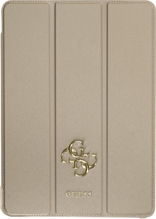Oro