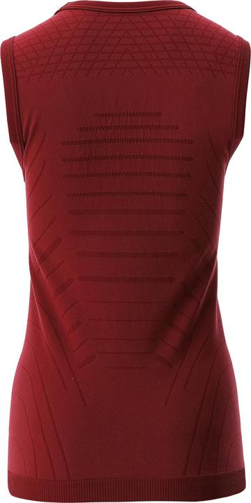 Immagine prodotto UYN Gilet senza maniche Motyon 2.0 (L, XL)