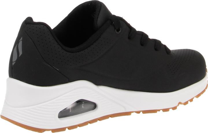 Produktbild Skechers Schnürschuhe (38)