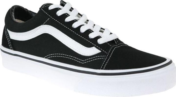 Produktbild Vans Old Skool (49)