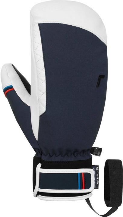 Produktbild Reusch Laura R-TEX XT Mitten (8)