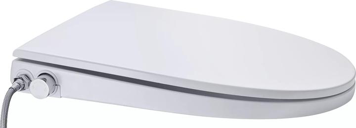 Actual product image Diaqua Lavalino 2.0