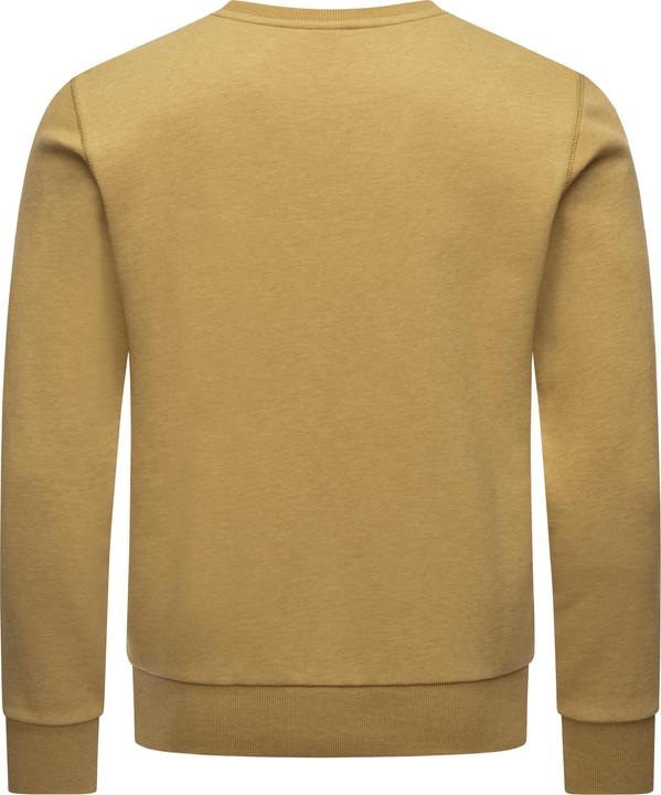 Actual product image Ragwear Indie (3XL)