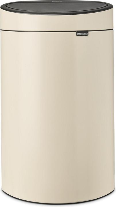 Actual product image Brabantia Waste bin Touch (40 l)