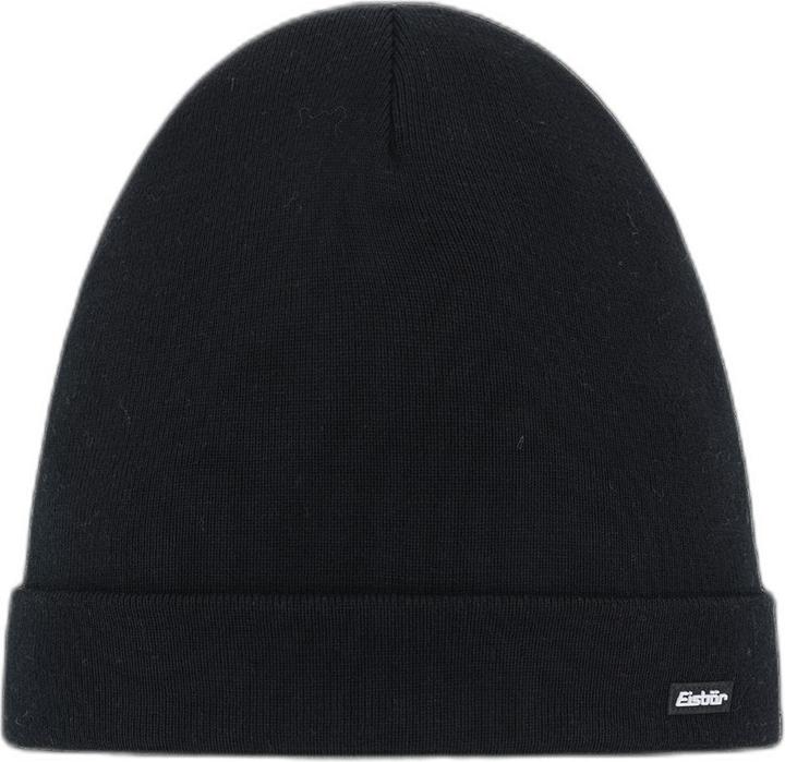 Image du produit Eisbär bonnet renan os mü rl