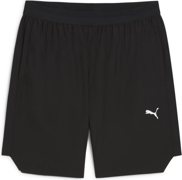 Immagine prodotto Puma Fuse Stretch 7" Short (XXL)