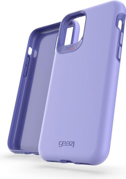 Produktbild gear4 Holborn (Apple iPhone 11 Pro)