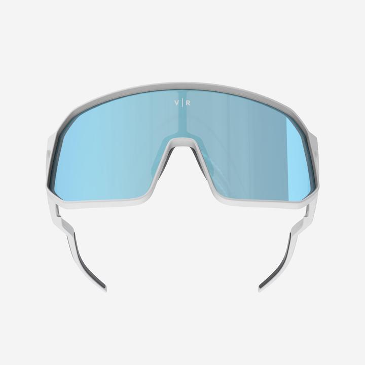 Image du produit Van rysel ROADR 900 PERF (Blanc, Blanc)