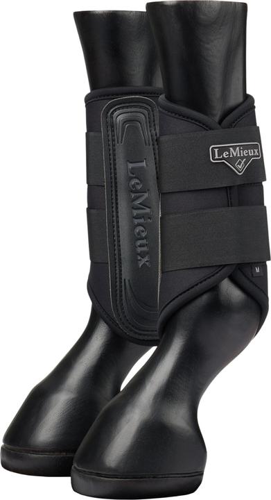 Produktbild LeMieux Grafter