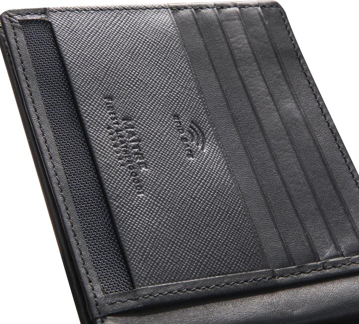 Image du produit Maître Porte-monnaie Abtweiler Gathman