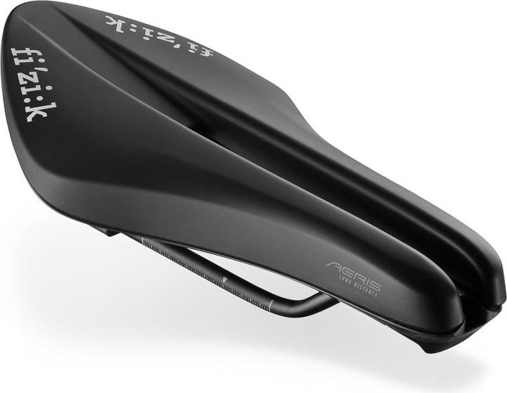 Immagine prodotto Fizik Transiro Aeris LD R5 - 135 mm