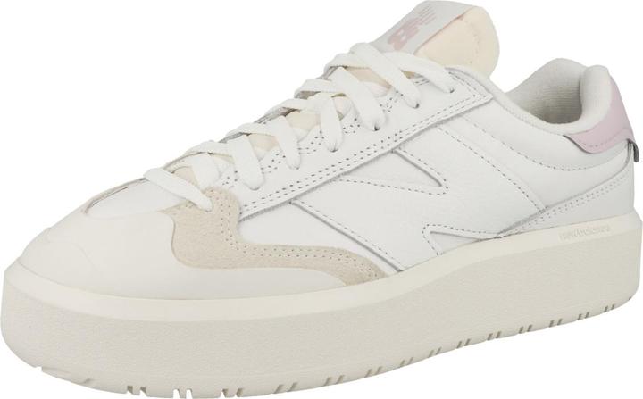 Actual product image New Balance CT302SP (40)