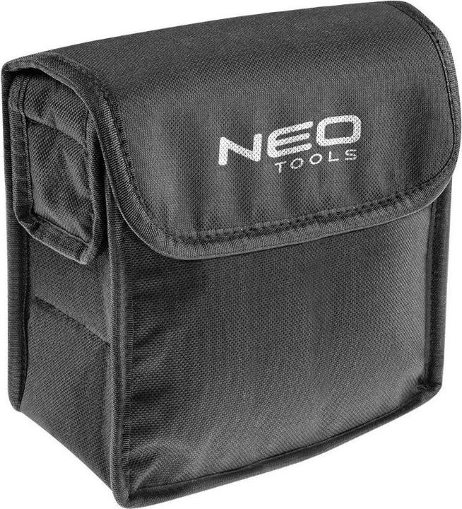 Image du produit Neo Laser de surface 75-108 vert 20 m