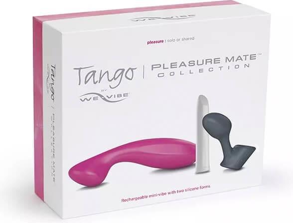 Produktbild We-Vibe Tango