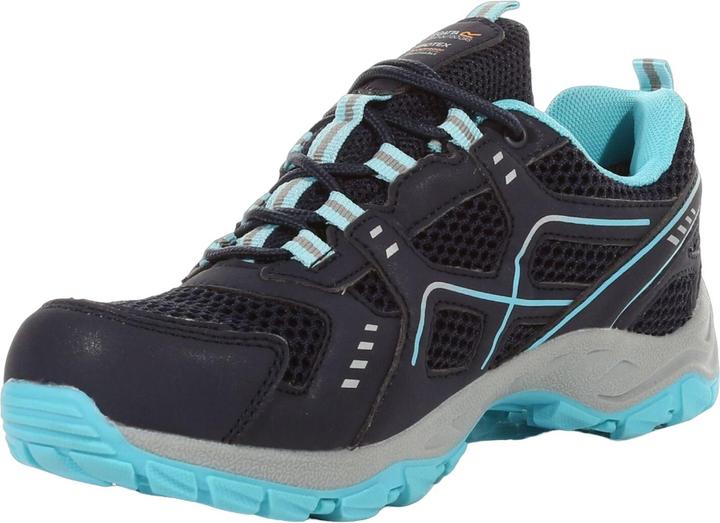 Produktbild Regatta Wanderschuhe Vendeavour (36)