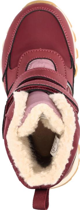 Actual product image Lico Lerum V (29)