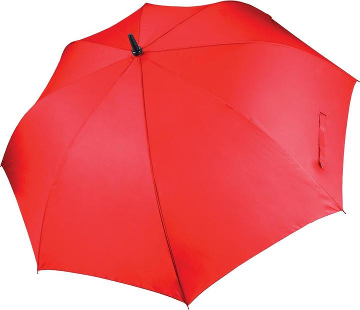 Kimood Kinood Golf Regenschirm Gross (2 StückPackung)