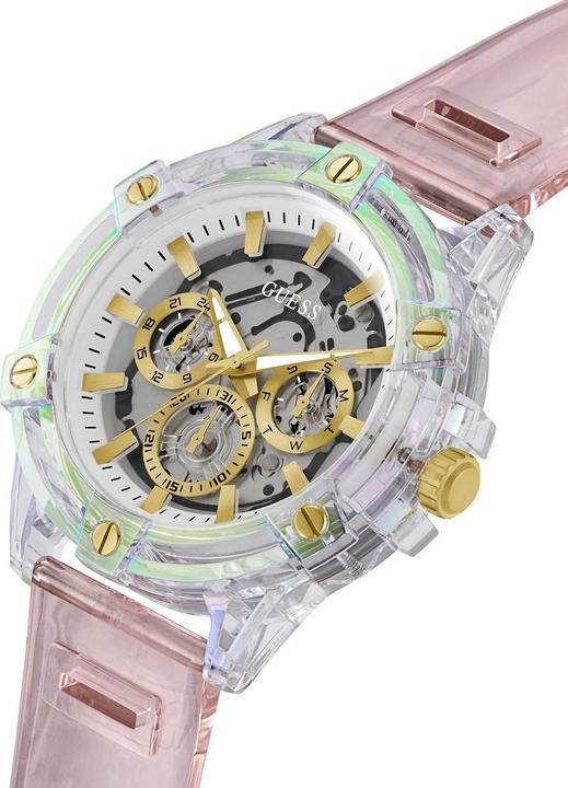 Image du produit Guess GW0806G4 Tucker