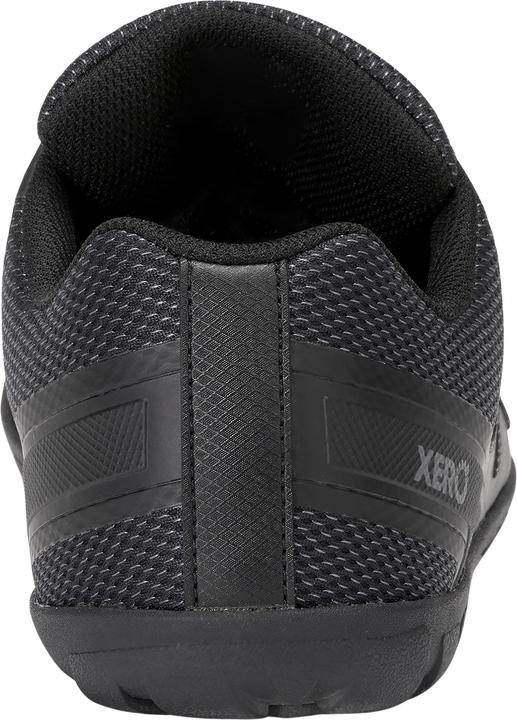 Actual product image Xero Shoes Mesa Trail WP (45)