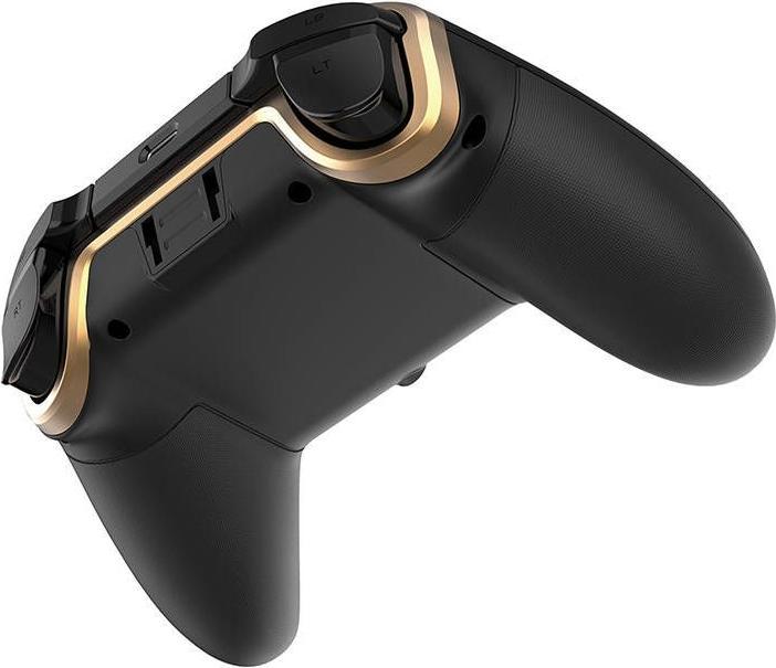 Immagine prodotto iPega Gamepad wireless PG-9097 (Android, iOS, PS3, Switch)
