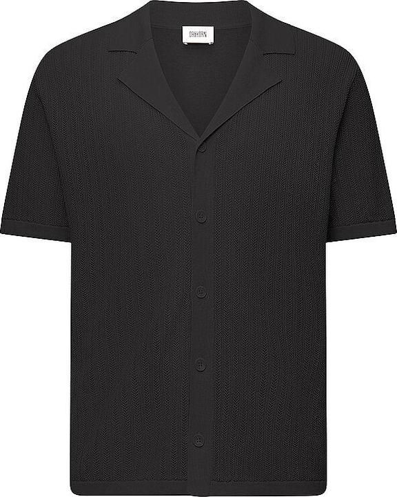 Produktbild Drykorn Ray (M)
