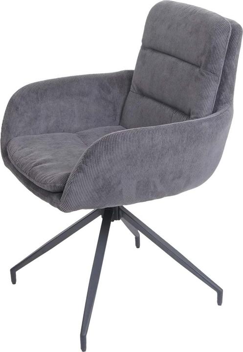 Actual product image MCW K32