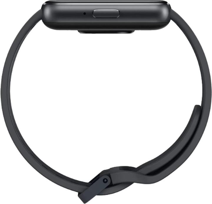 Actual product image Samsung Galaxy Fit3 (40 mm)