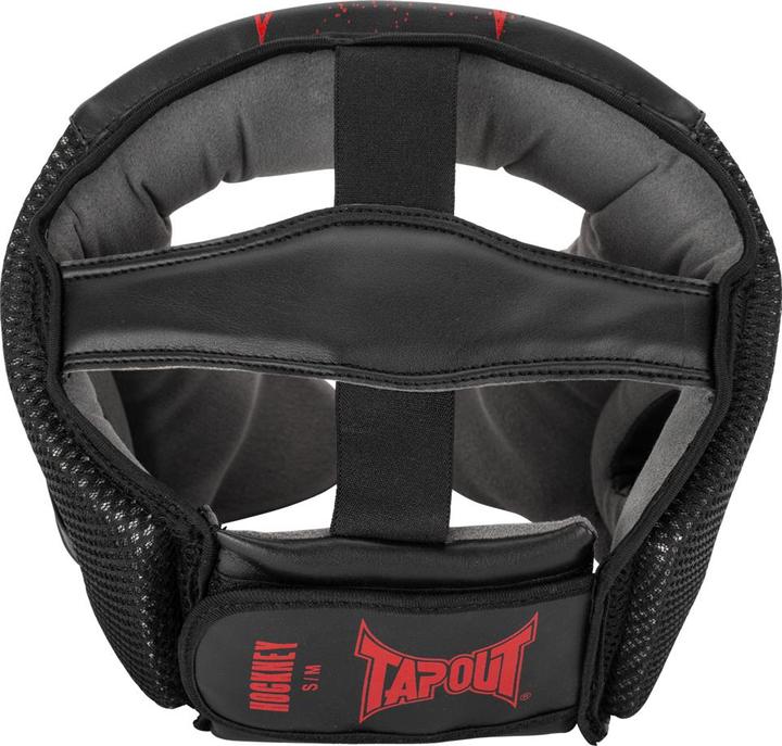 Image du produit Tapout Hockney (65 C)