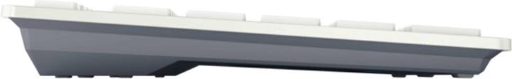 Immagine prodotto CHERRY KW 7100 Mini (DE, Senza fili)