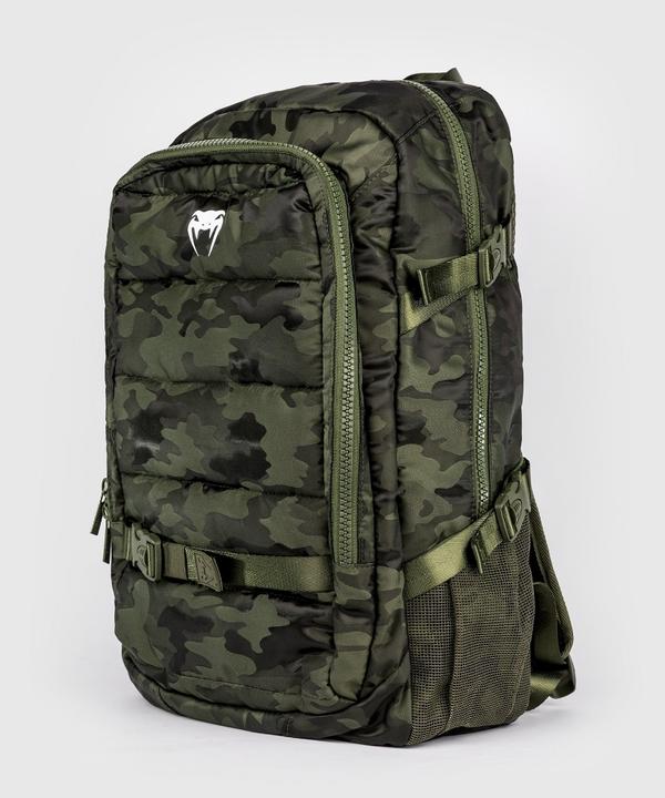 Actual product image Venum Challenger Pro Evo Backpack (22.50 l)