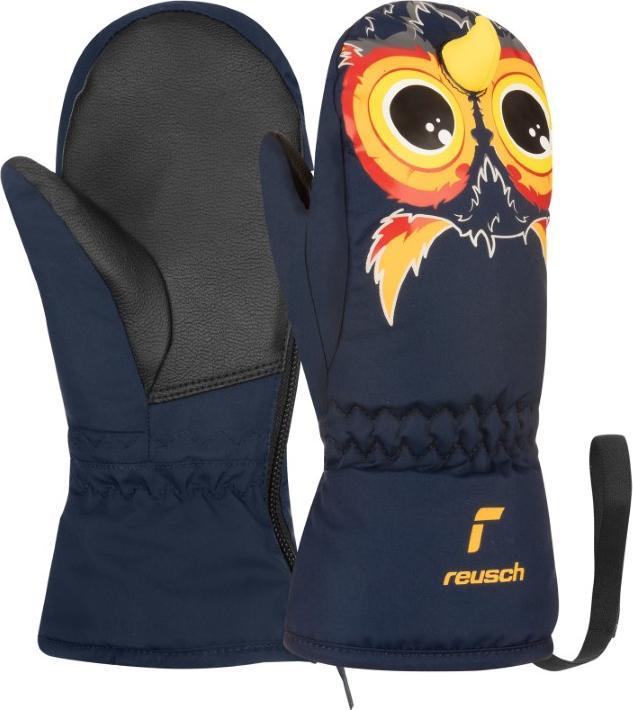 Reusch Sweety Mitten