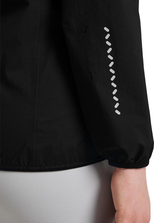 Image du produit Haglöfs L.I.M Proof (L)