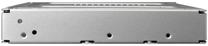 Produktbild Icy Dock Mb982sp-1s
