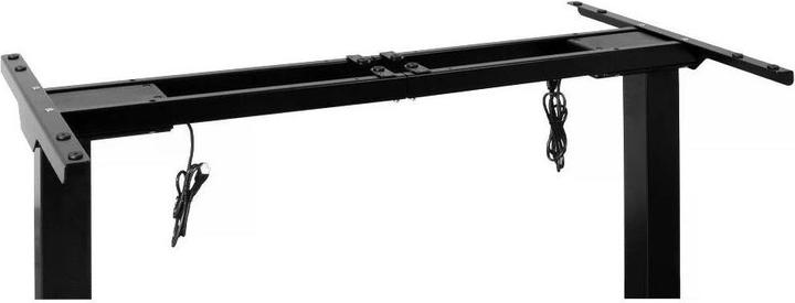 Actual product image Contini Lift table frame ET225E