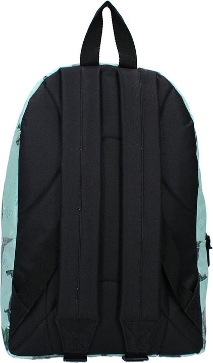 Image du produit Vadobag Sac à dos Skooter Dino Explorer