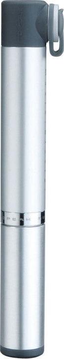Produktbild Topeak Micro Rocket Pumpe Aluminium