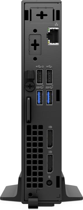 Produktbild Dell 3000 (Intel Celeron N5105, 8 GB, 64 GB, Intel UHD Graphics)
