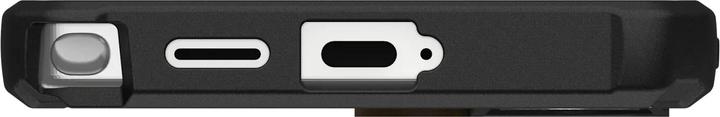 Image du produit UAG Pathfinder with Magnet (Samsung Galaxy S25 Ultra)