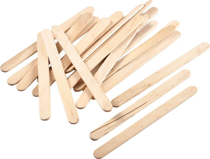 Natura Punto Bâtons de glace