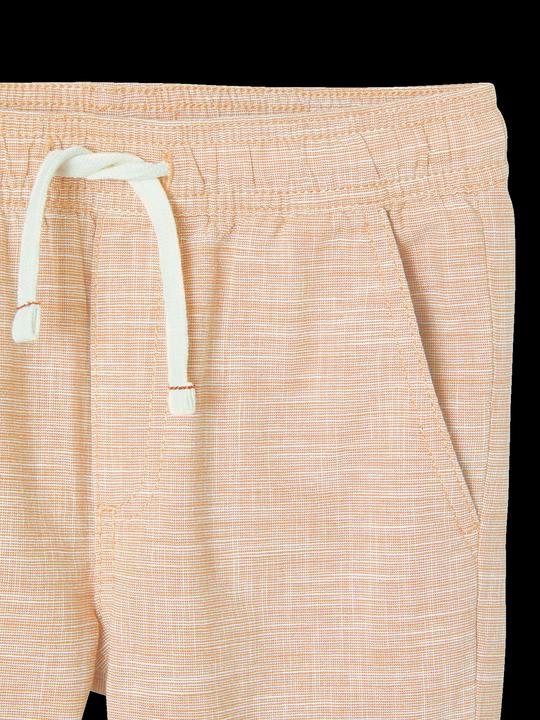 Image du produit Vertbaudet Pantalon court (92)