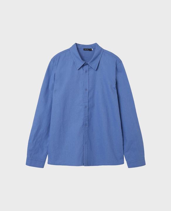 Actual product image Lmtd Long sleeve shirt (134)