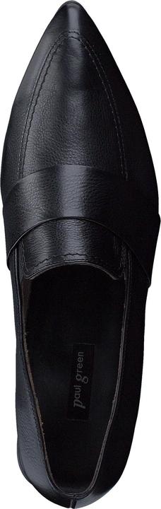 Image du produit Paul Green Mocassins (41)