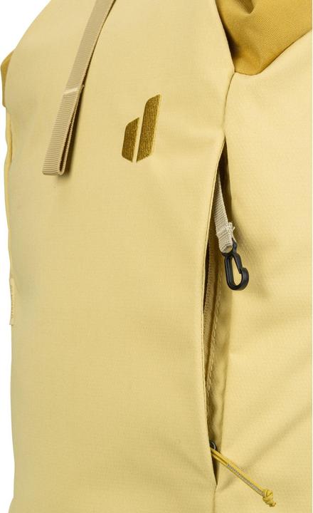 Image du produit Deuter Utilion 30 (30 l)