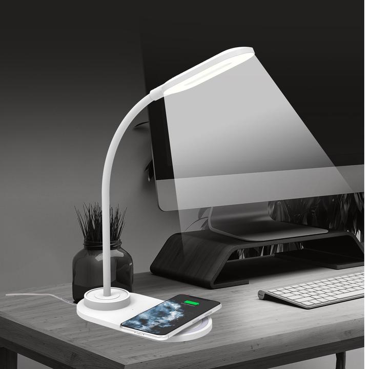 Immagine prodotto Celly Wllightmini (10 W)