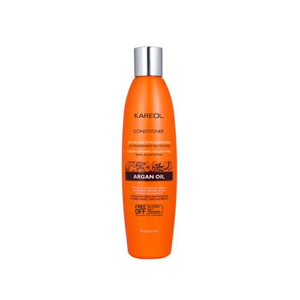 Immagine prodotto Kareol Argan Oil Spülung 300ml (300 ml)