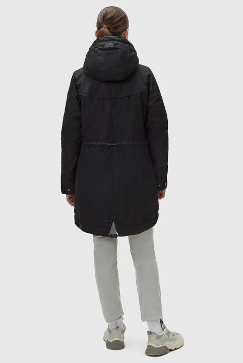 Produktbild Ragwear YM-Canny (XL)