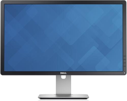 Produktbild Dell Professional P2414H (1920 x 1080 Pixel, 23.80")