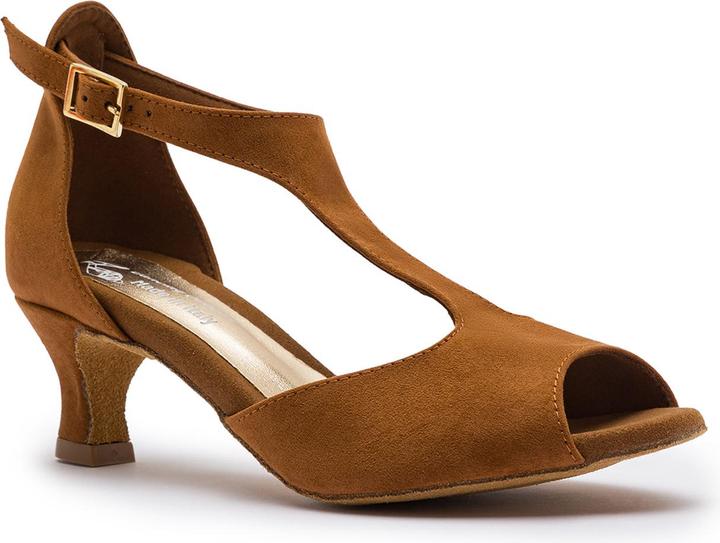 Produktbild Dancing Queens DQ1001 Tanzschuhe (40)