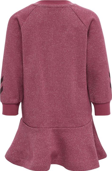 Image du produit hummel Hmlsally Dress L/S (80)
